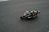 enduro-digital-images;event-digital-images;eventdigitalimages;mallory-park;mallory-park-photographs;mallory-park-trackday;mallory-park-trackday-photographs;no-limits-trackdays;peter-wileman-photography;racing-digital-images;trackday-digital-images;trackday-photos